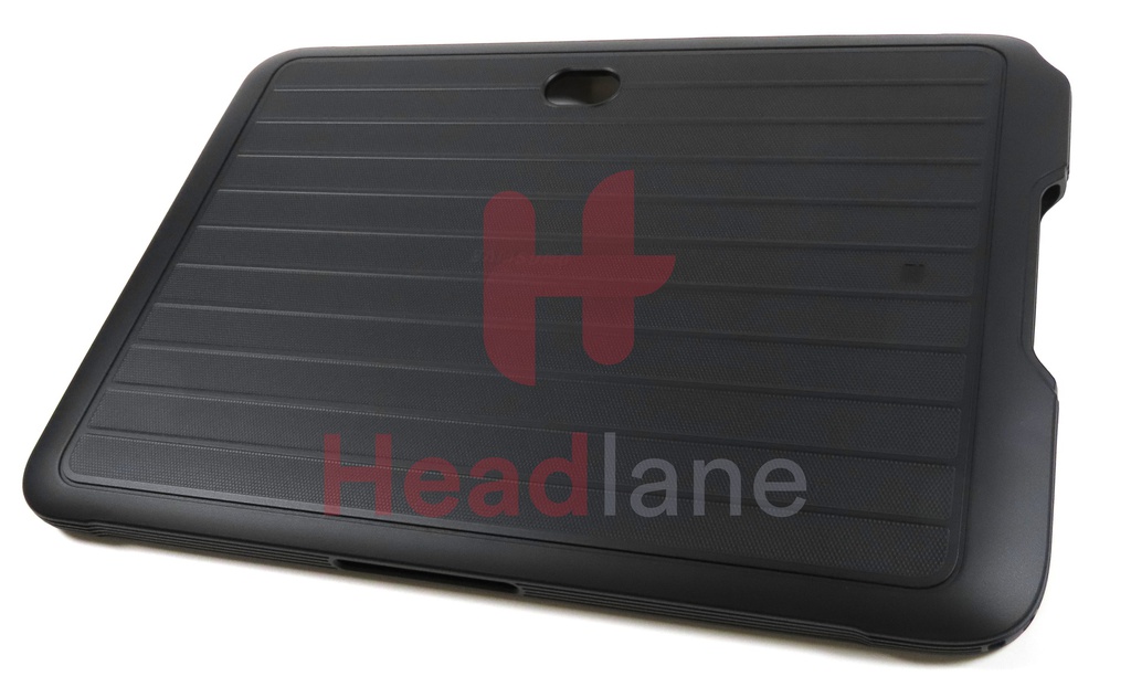 Samsung SM-T630 T636 Galaxy Tab Active4 Pro WiFi / 5G Protective Cover