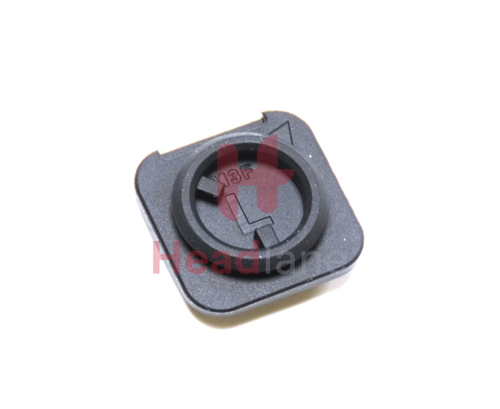 Samsung NP960QFG Galaxy Book3 Pro 360 Left Rubber Foot