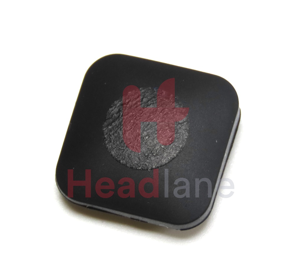 Samsung NP960QFG Galaxy Book3 Pro 360 Right Rubber Foot