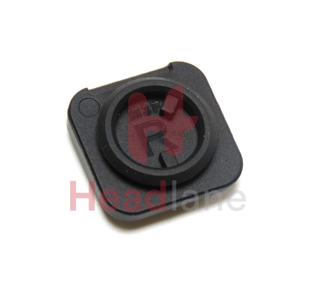 Samsung NP960QFG Galaxy Book3 Pro 360 Right Rubber Foot