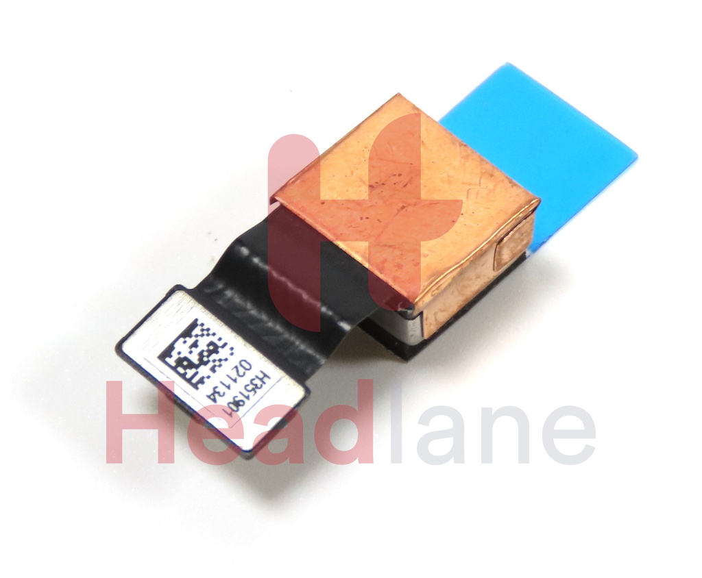 Google Pixel 3 8MP Front Camera Module