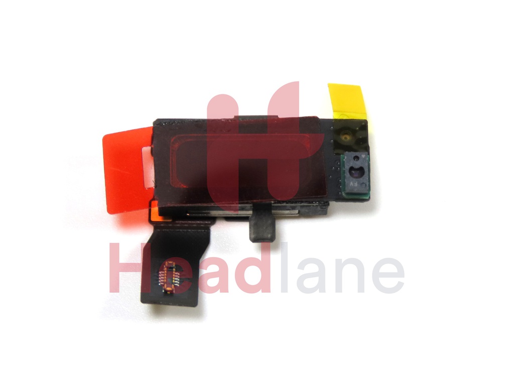 Google Pixel 3 XL Earpiece Speaker