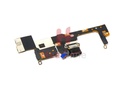 Google Pixel 3 XL Charging Port Flex
