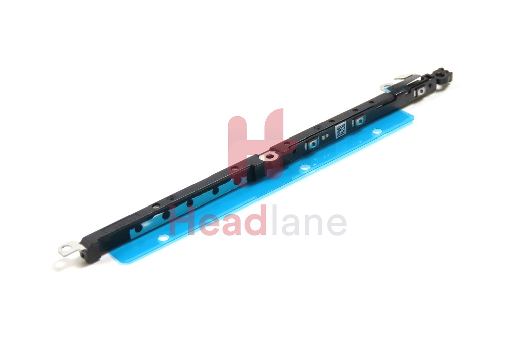 Google Pixel 3a XL Power / Volume Key Flex Cable