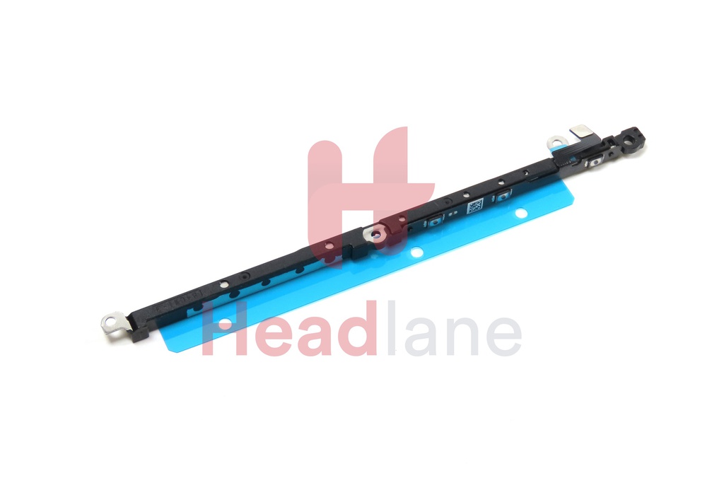 Google Pixel 3a XL Power / Volume Key Flex Cable