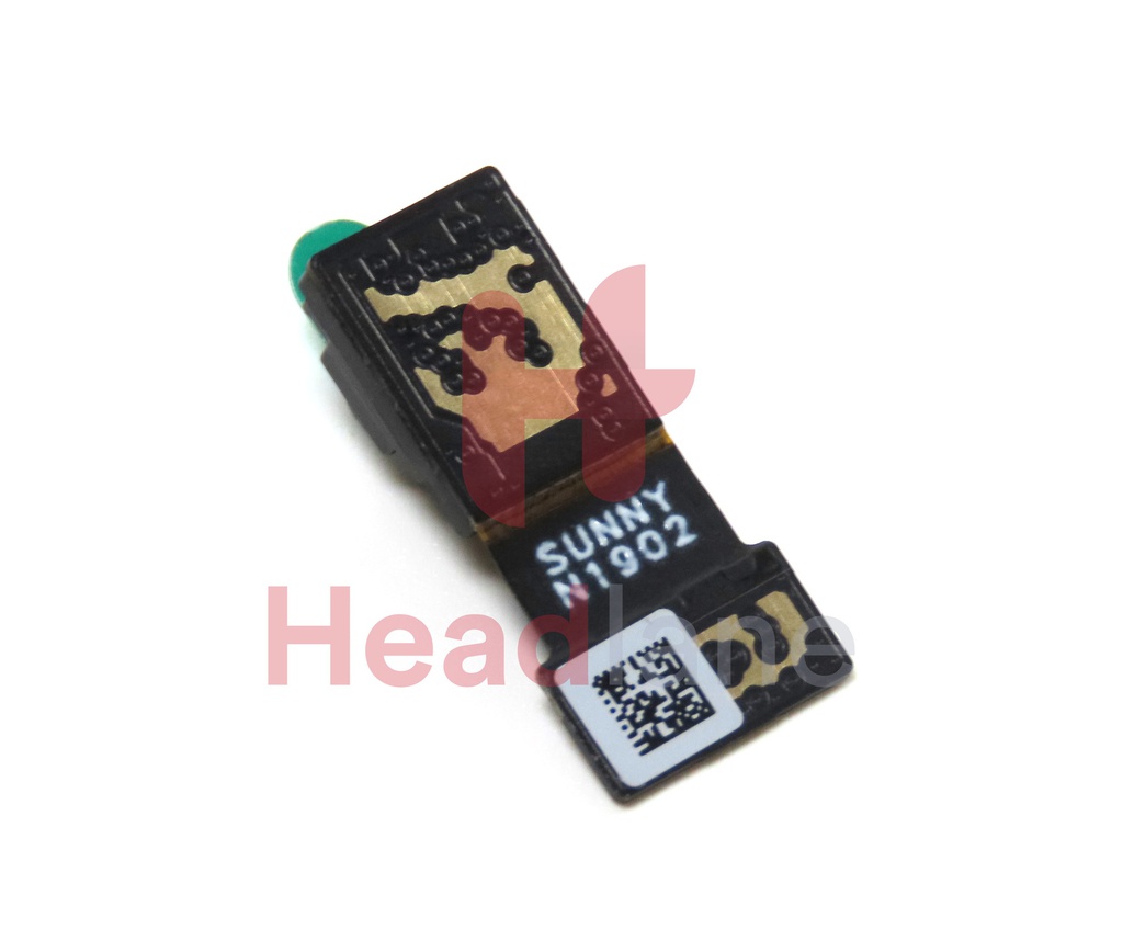 Google Pixel 3a Front Camera Module