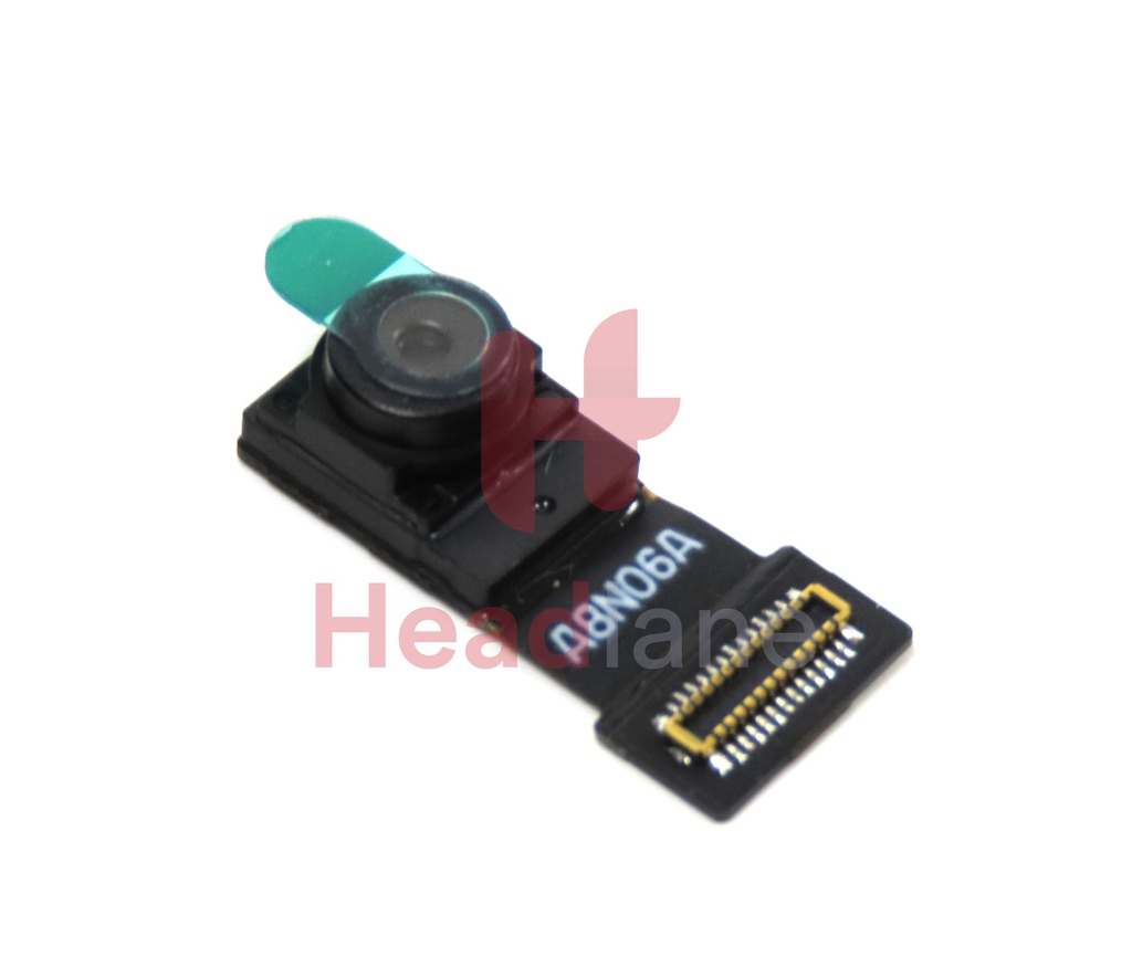 Google Pixel 3a Front Camera Module