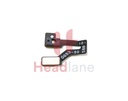 Google Pixel 3a Proximity Sensor Flex