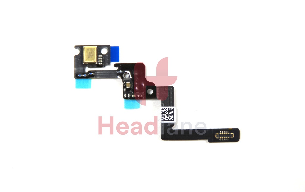 Google Pixel 3 Proximity Sensor Flex