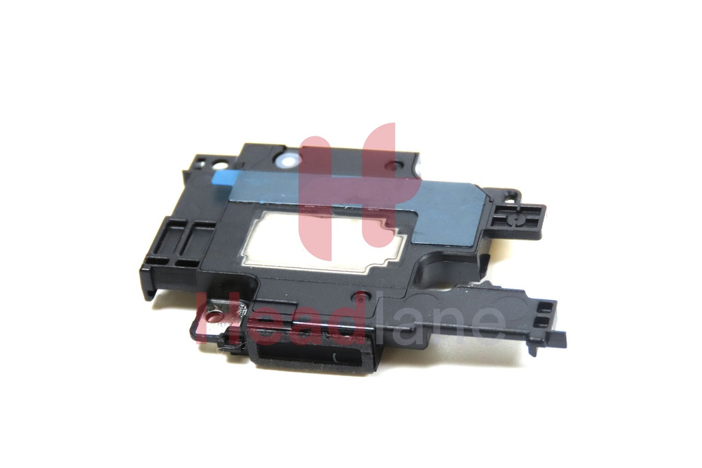 Google Pixel 3a XL Bottom Speaker Module