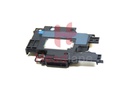 Google Pixel 3a XL Bottom Speaker Module