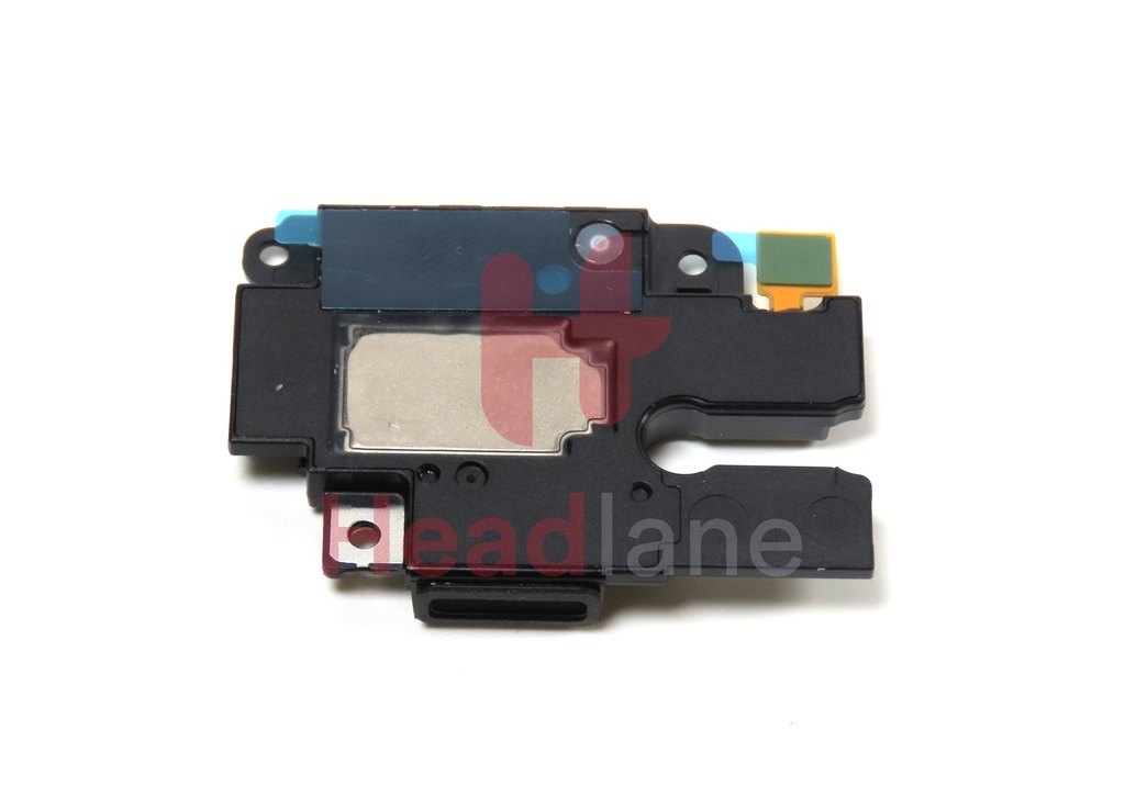 Google Pixel 3a Bottom Speaker Module