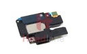 Google Pixel 3a Bottom Speaker Module