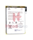 Google Pixel 3 G013A-B 2915mAh Internal Battery