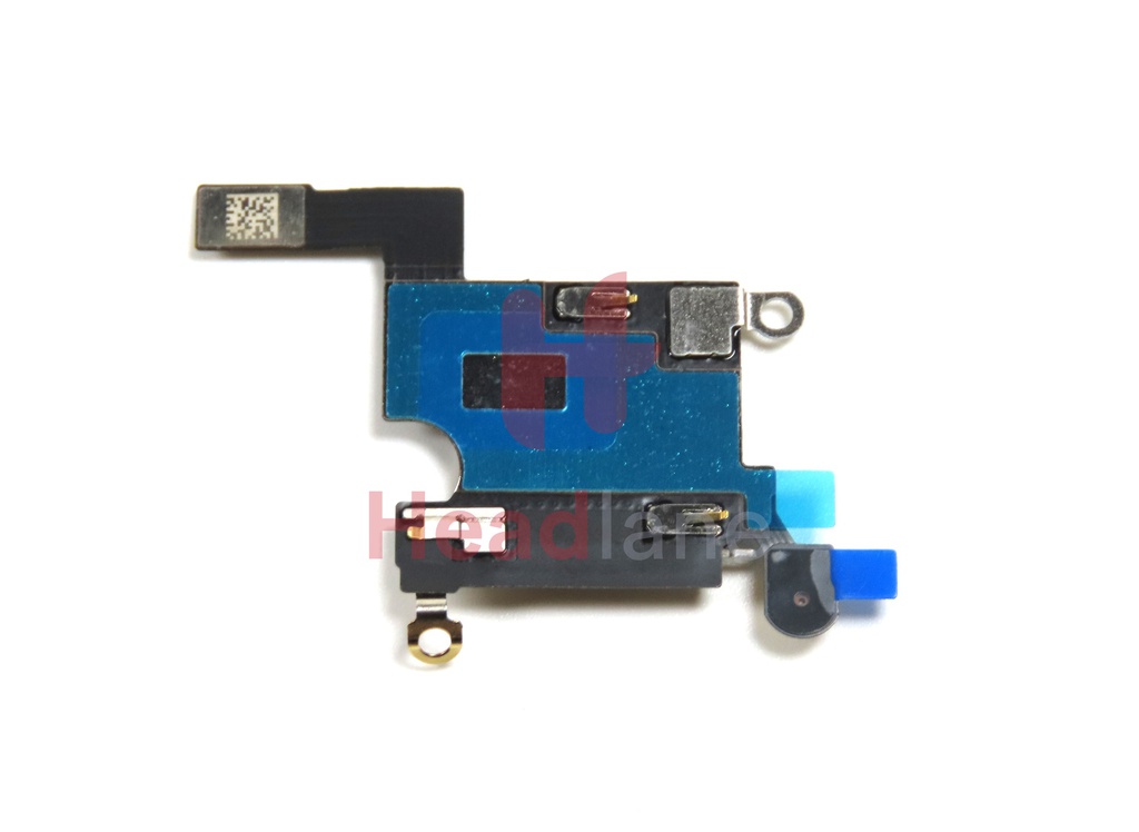 Google Pixel 3 SIM Card Reader Flex