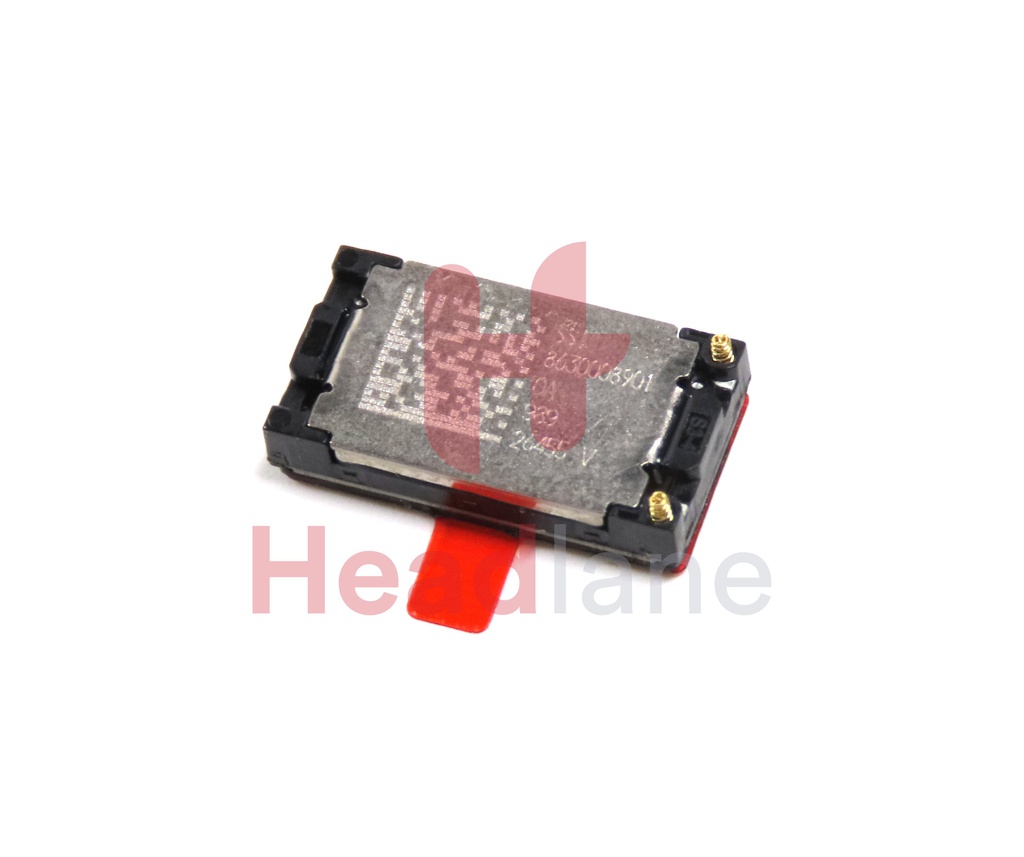 Google Pixel 3a 3a XL Earpiece Speaker