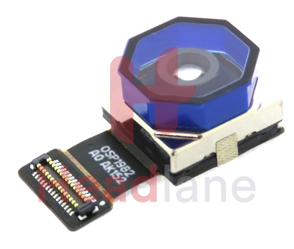Xiaomi Redmi Note 9 48MP Rear Camera Module