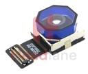 Xiaomi Redmi Note 9 48MP Rear Camera Module