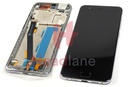 Xiaomi Mi 6 LCD Display / Screen + Touch - Black