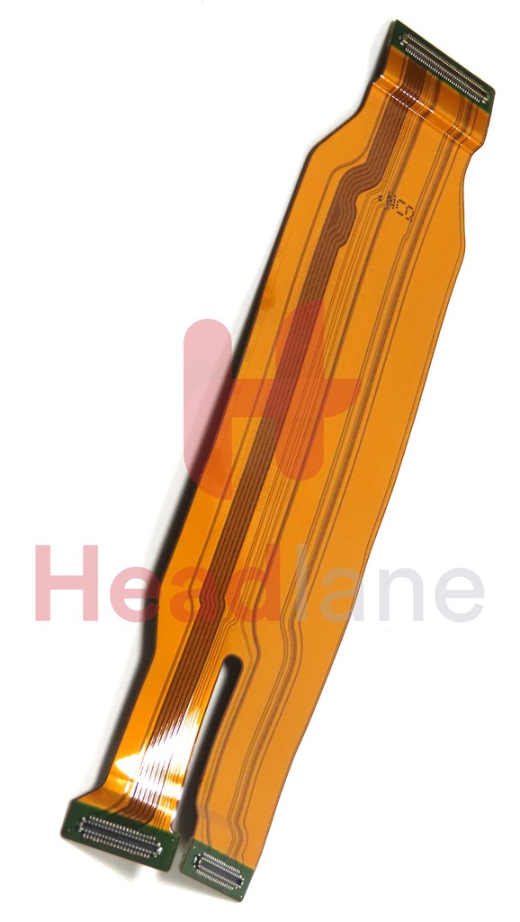 Samsung SM-A346 A546 Galaxy A34 A54 5G Main Flex Cable