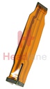 Samsung SM-A346 A546 Galaxy A34 A54 5G Main Flex Cable