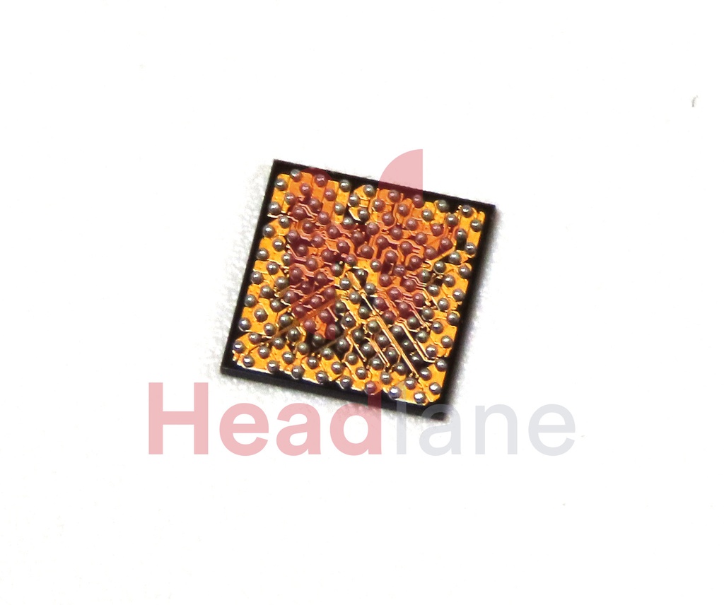 Samsung Power Supervisor IC PM8150C