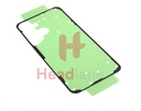 Samsung SM-S916 Galaxy S23+ / Plus Back / Battery Cover Adhesive / Sticker