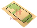 Samsung SM-S911 Galaxy S23 Back / Battery Cover Adhesive / Sticker