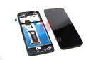 Motorola XT2345 Moto E13 LCD Display / Screen + Touch