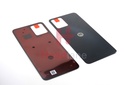 Motorola XT2331 Moto G13 Back / Battery Cover - Grey