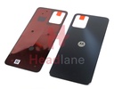 Motorola XT2331 Moto G13 Back / Battery Cover - Grey
