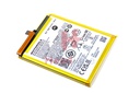 Motorola XT2143 Edge 20 MB40 4020mAh Battery
