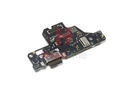 Motorola XT2167 Moto G41 Charging Port Flex