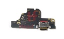 Motorola XT2173 Moto G31 Charging Port Flex