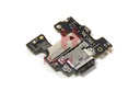 Motorola XT2241 Edge 30 Ultra Charging Port Flex