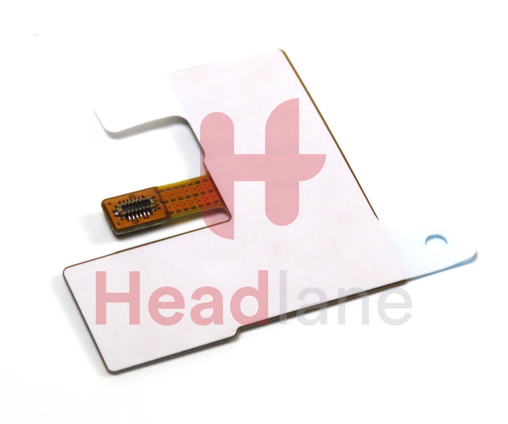 Samsung SM-S918 Galaxy S23 Ultra UWB Antenna Module