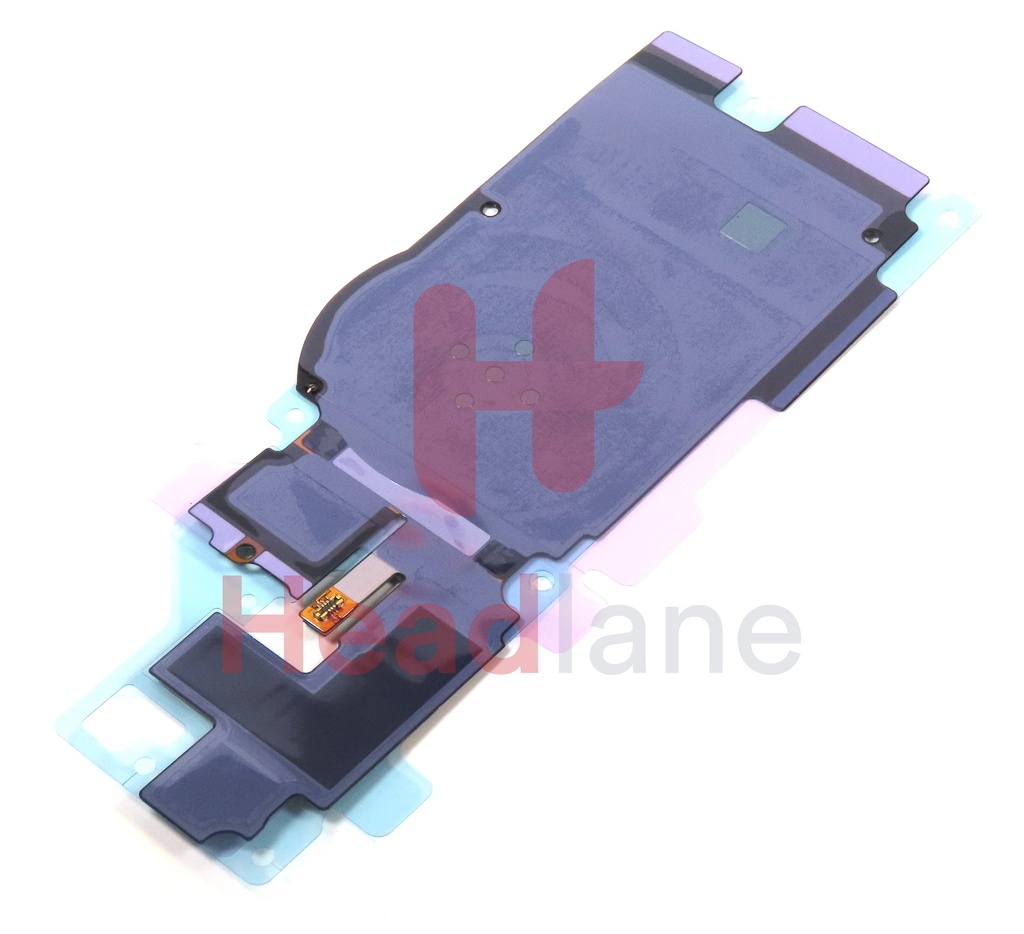 Samsung SM-S918 Galaxy S23 Ultra NFC Antenna Flex