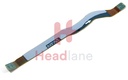 Samsung SM-S918 Galaxy S23 Ultra FRC Flex Cable