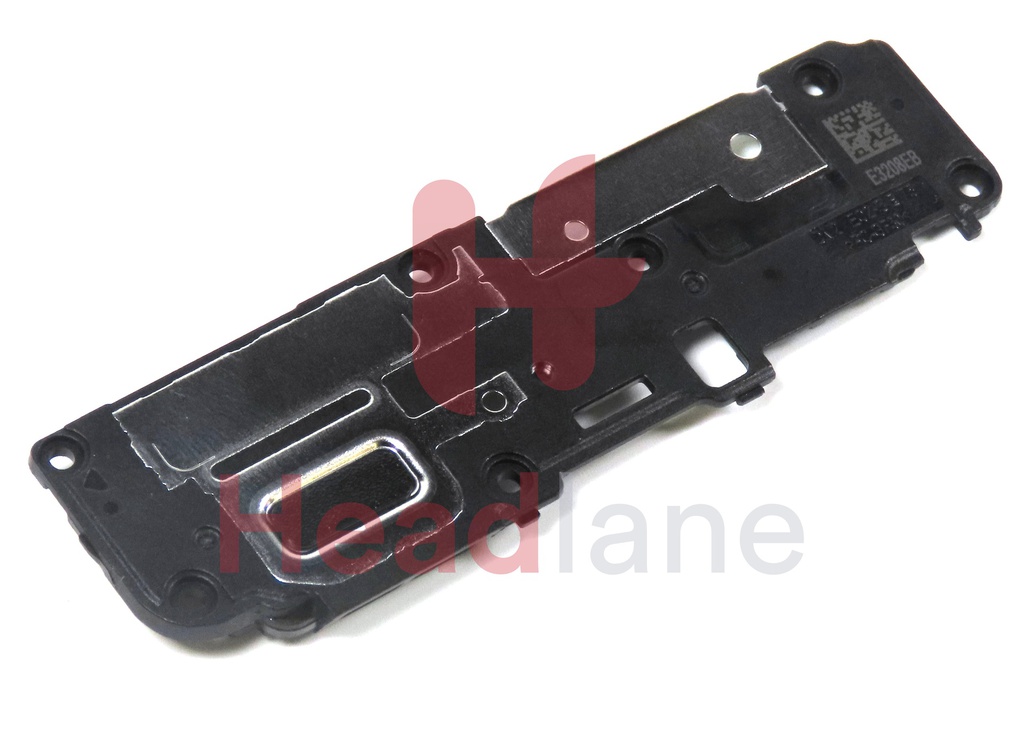 Samsung SM-S916 Galaxy S23+ / Plus Bottom Speaker Module