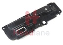 Samsung SM-S916 Galaxy S23+ / Plus Bottom Speaker Module