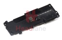 Samsung SM-S918 Galaxy S23 Ultra Bottom Speaker Module