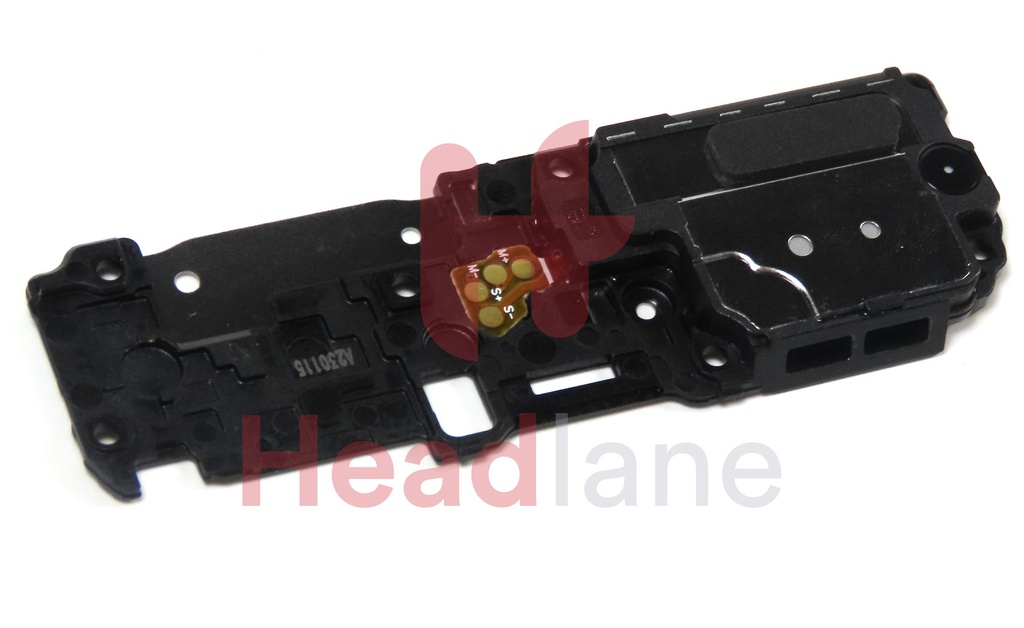 Samsung SM-S911 Galaxy S23 Bottom Speaker Module