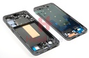 Samsung SM-S916 Galaxy S23+ / Plus Display Frame / Chassis - Green