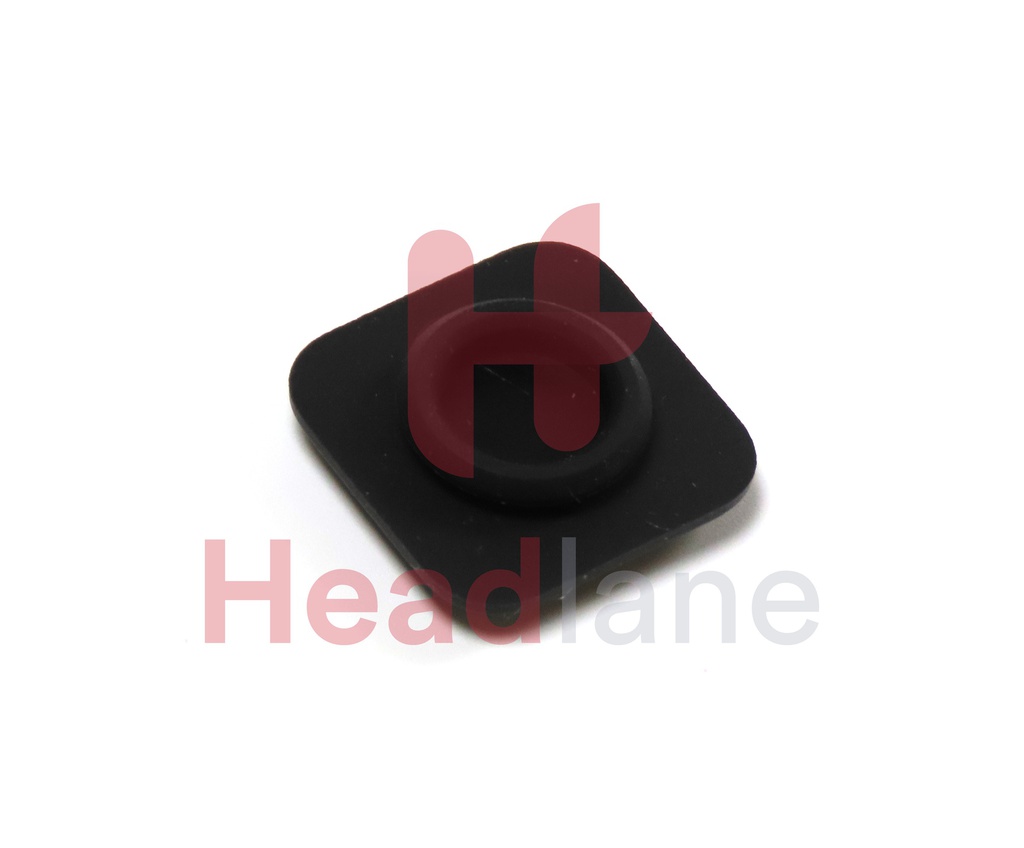 Samsung NP960XFG Galaxy Book3 Pro Rubber Foot