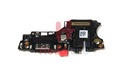 Oppo CPH2127 CPH2139 CPH2135 A53 / A53s / A32 / A33 / A11s Charging Port Flex