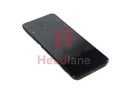 Oppo PDYM20 CPH2161 A72 5G A73 5G LCD Display / Screen + Touch