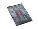 Oppo CPH2371 Reno7 5G / Find X5 Lite BLP855 2250mAh Internal Battery 