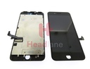 Apple iPhone 7 Plus Incell LCD Display / Screen - Black