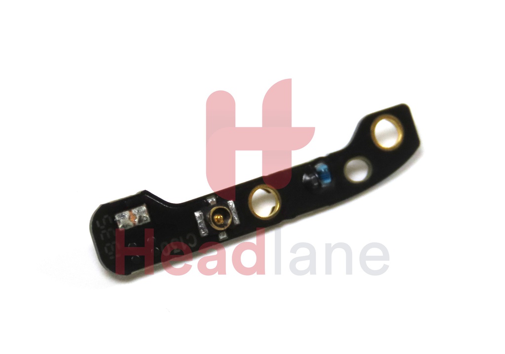 OnePlus 7T Pro Antenna Board