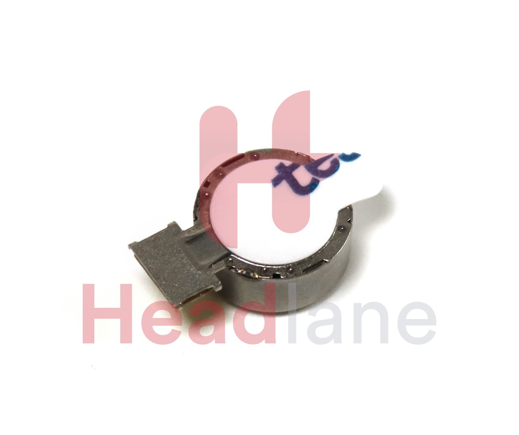 OnePlus 7T Vibrating Motor